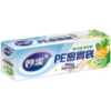 妙潔PE密實袋/中/25入/盒 圖片