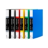 連勤LAN CHYN PP資料簿/40頁/LC-3040/黑 圖片