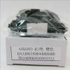AMANO卡鐘色帶/EX系列/紅黑雙色 圖片