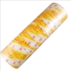 地球大管芯OPP超透明文具膠帶/24mmx36M/12個 圖片