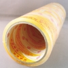地球大管芯OPP超透明文具膠帶/24mmx36M/12個 圖片
