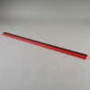 COX有刻度磁條MR-300C/30cm/混色出貨 圖片