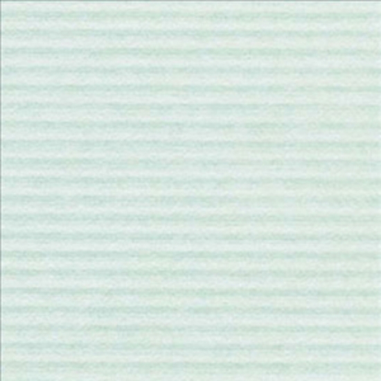 A4粉彩紙/150P/A-076/淺藍/25張/包 圖片