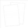 圖畫紙/8K/120P/50張/包 圖片