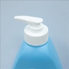 白博士抗菌洗手乳/800ml/瓶 圖片