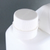 新生洗手乳/1加侖/桶 圖片