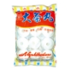 大芳香丸/450g/12顆/包 圖片