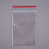 由任袋/1號/寬5x長7cm/100入/包 圖片