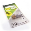 GP超霸12V高伏特電池/23A/直徑10x長28mm/1入/卡 圖片