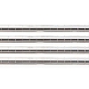 EASY四層波浪架/A45-75120-4/經濟型 圖片
