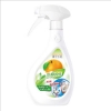 橘子工坊浴廁清潔劑/1022166/480ml/瓶 圖片