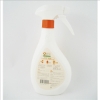 橘子工坊浴廁清潔劑/1022166/480ml/瓶 圖片