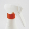 橘子工坊浴廁清潔劑/1022166/480ml/瓶 圖片