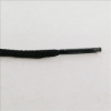 開明事務帶NO.150/黑/有束頭/45cm/25入/包 圖片