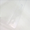 直式識別證套TA-046/內徑寬9.8x高14.5cm/個 圖片