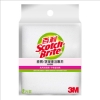 3M百利妙用擦2片裝/包 圖片