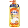 妙管家洗潔精/壓頭/柑橘/1000cc/瓶/DWA100 圖片