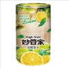 妙管家液體芳香劑/長效型/清新檸檬/400ml/瓶 圖片