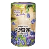 妙管家液體芳香劑/長效型/淡雅薰衣草/400ml/瓶 圖片