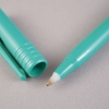 飛龍Pentel鋼珠筆R56-A/黑/0.6mm 圖片