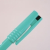 飛龍Pentel鋼珠筆R56-A/黑/0.6mm 圖片