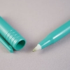 飛龍Pentel鋼珠筆R56-C/藍/0.6mm 圖片