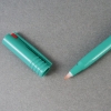 飛龍Pentel鋼珠筆R56-B/紅/0.6mm 圖片