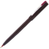 飛龍Pentel Stylo 塑膠鋼筆/JM20-B/紅/0.4~0.7mm 圖片
