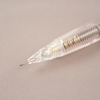 飛龍Pentel側壓自動鉛筆PD-105T-P/粉紅桿/0.5mm 圖片