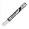 飛龍Pentel後壓式白板筆MWL5S-A/黑/1.5mm/細圓頭 圖片
