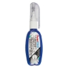 飛龍Pentel易壓迷你萬能修正液ZL-102WT/4.2ml 圖片