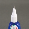 飛龍Pentel易壓迷你萬能修正液ZL-102WT/4.2ml 圖片