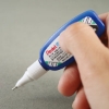 飛龍Pentel易壓迷你萬能修正液ZL-102WT/4.2ml 圖片