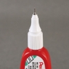 飛龍Pentel易壓迷你速乾修正液ZL-103WT/4.2ml 圖片