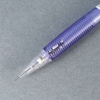 飛龍Pentel自動鉛筆AX-105C/藍桿/0.5mm 圖片
