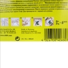 UHU萬用黏土UHU-057/耐重2KG/32入/包 圖片