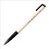 OB自動原子筆100/黑/0.7mm 圖片