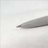 OB自動原子筆300/黑/0.7mm 圖片