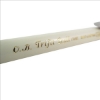 OB自動原子筆300/黑/0.7mm 圖片