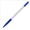 OB中性筆200A/藍/0.5mm 圖片
