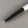 OB中性筆200A/黑/0.5mm 圖片