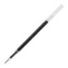 OB自動中性筆筆芯238R/黑色/0.38mm 圖片
