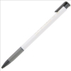 OB自動中性筆238/黑色/0.38mm 圖片
