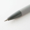 OB自動中性筆238/黑色/0.38mm 圖片