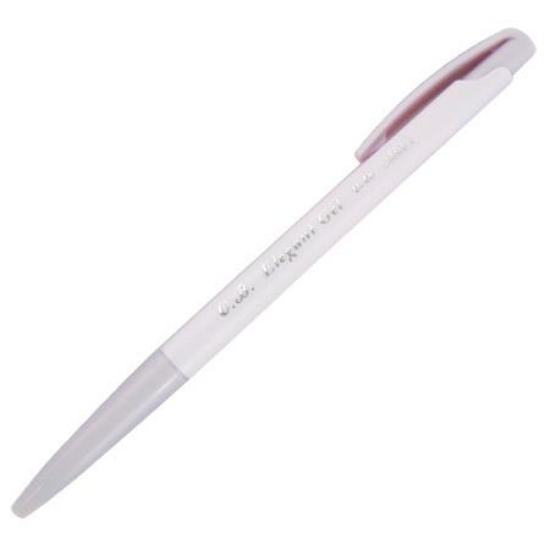 OB自動中性筆1505/黑/0.48mm 圖片