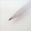 OB自動中性筆1505/黑/0.48mm 圖片