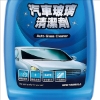 3M汽車玻璃清潔劑PN38191/510ml 圖片