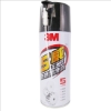 3M Scotch五威多用途防鏽潤滑油/16oz(437ml) 圖片