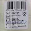 3M Scotch大管芯OPP透明文具膠帶/502/24mmx40Y/6捲/束 圖片