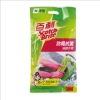 3M百利防霉抗菌絨裡手套/中型M 圖片